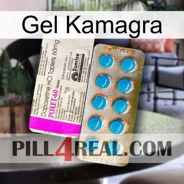 Gel Kamagra new07.jpg